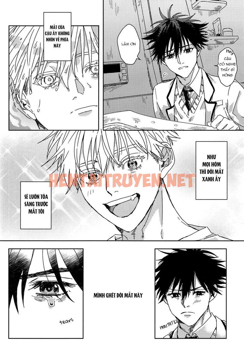 Xem ảnh Doujinshi Tổng Hợp - Chap 63 - img_025_1669800621 - HentaiTruyen.net