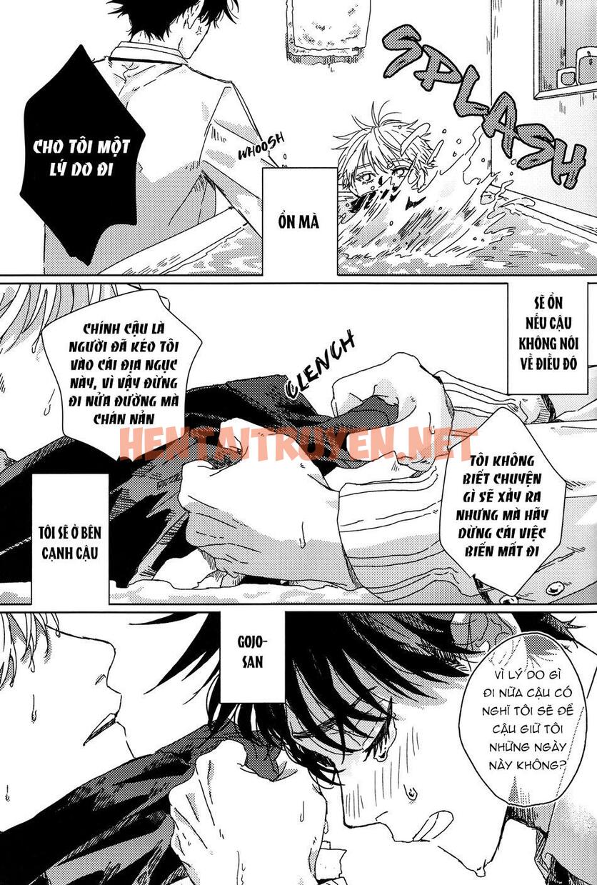 Xem ảnh Doujinshi Tổng Hợp - Chap 63 - img_026_1669800659 - HentaiTruyenVN.net