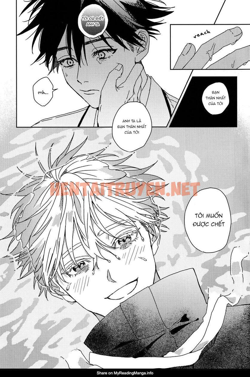 Xem ảnh Doujinshi Tổng Hợp - Chap 63 - img_028_1669800672 - HentaiTruyenVN.net