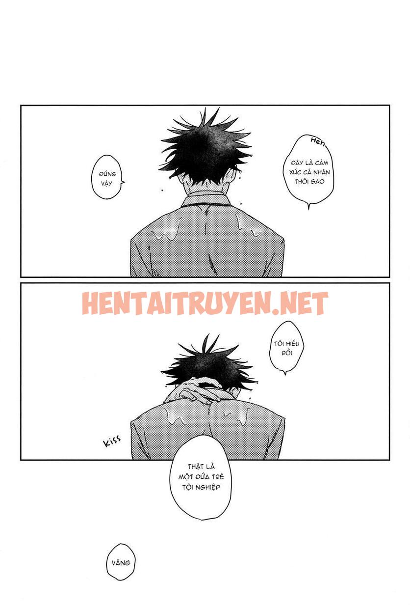 Xem ảnh Doujinshi Tổng Hợp - Chap 63 - img_032_1669800710 - HentaiTruyenVN.net