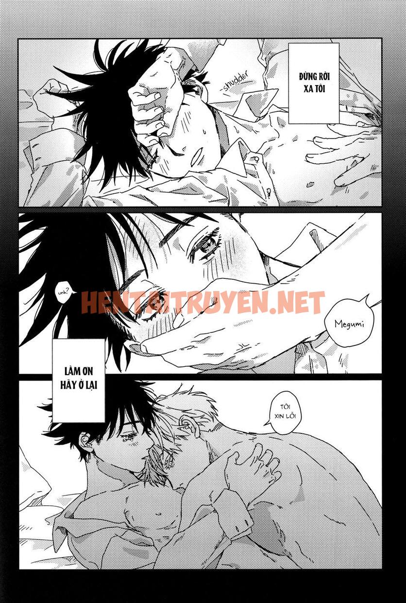 Xem ảnh Doujinshi Tổng Hợp - Chap 63 - img_033_1669800746 - HentaiTruyen.net