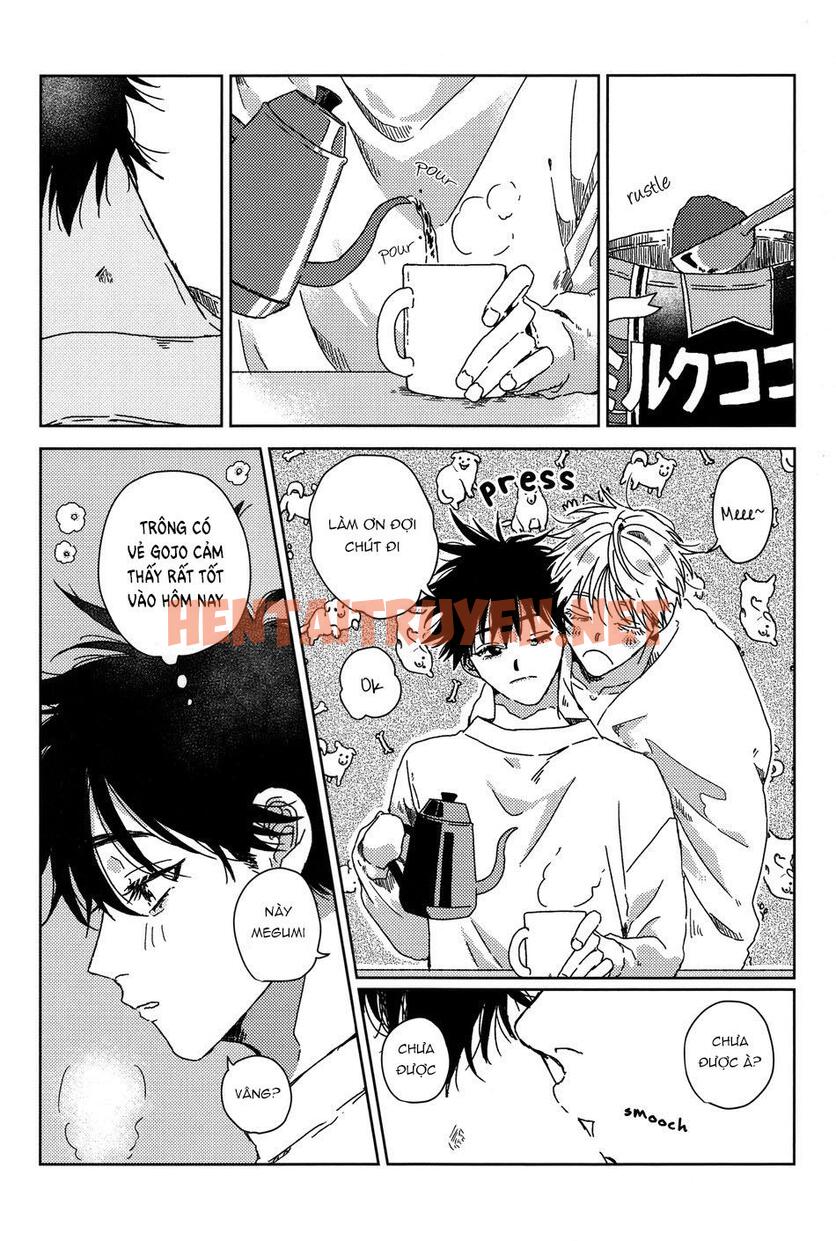 Xem ảnh Doujinshi Tổng Hợp - Chap 63 - img_035_1669800778 - HentaiTruyenVN.net