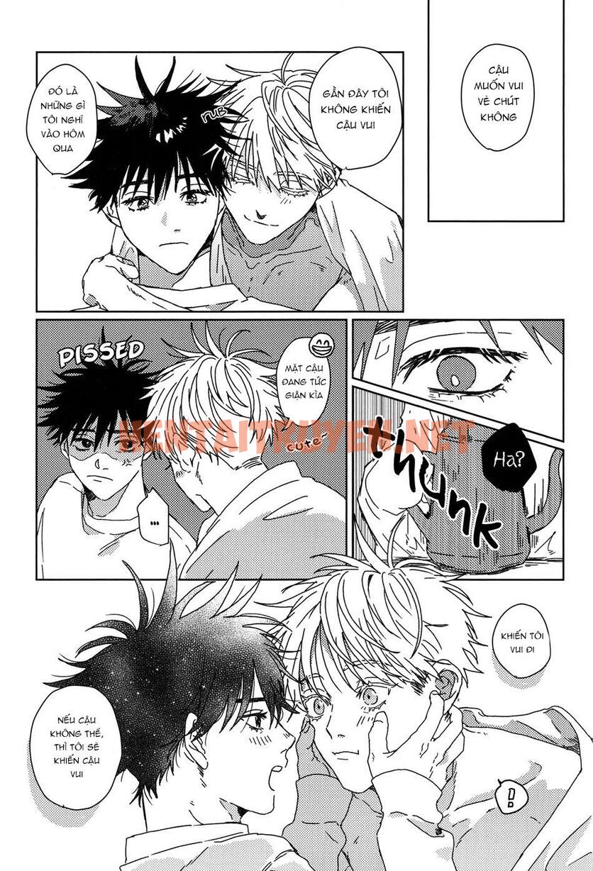 Xem ảnh Doujinshi Tổng Hợp - Chap 63 - img_036_1669800782 - HentaiTruyen.net