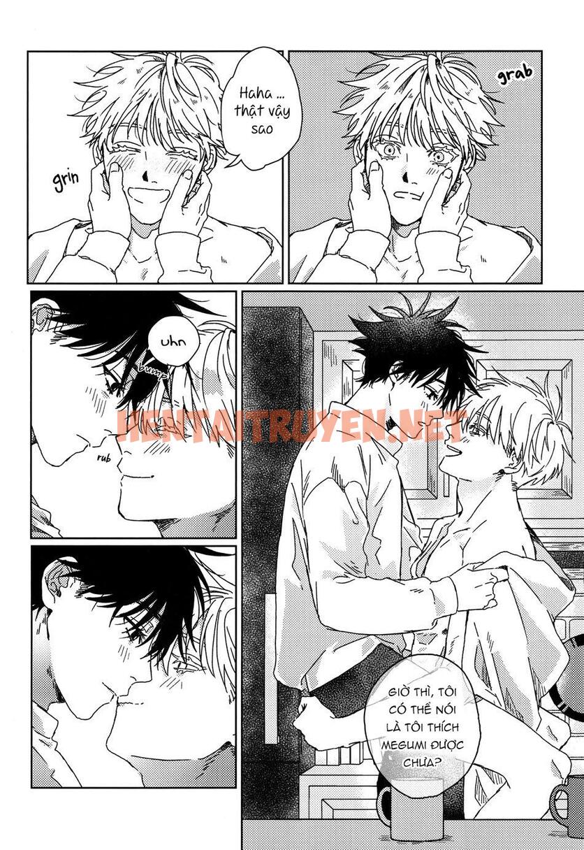 Xem ảnh Doujinshi Tổng Hợp - Chap 63 - img_037_1669800787 - HentaiTruyen.net