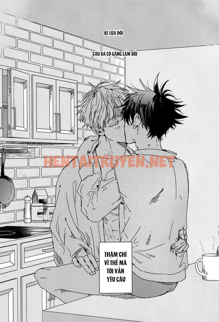 Xem ảnh Doujinshi Tổng Hợp - Chap 63 - img_040_1669800843 - HentaiTruyen.net