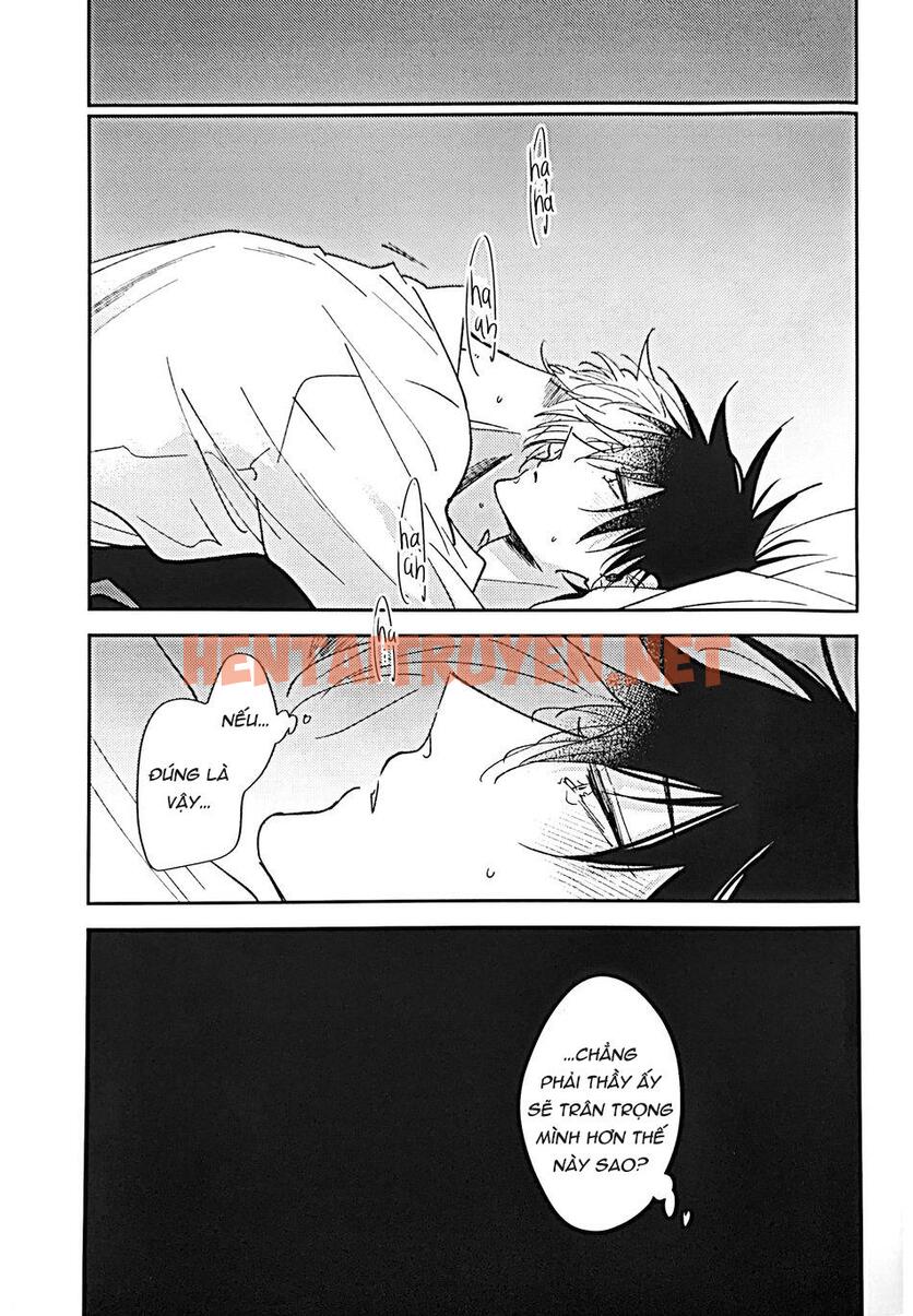 Xem ảnh Doujinshi Tổng Hợp - Chap 64.1 - img_034_1669800207 - HentaiTruyen.net