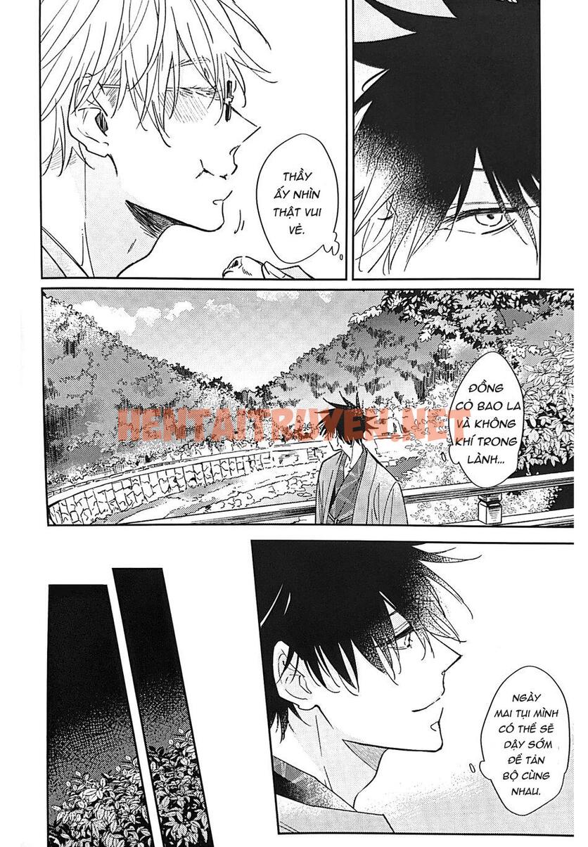 Xem ảnh Doujinshi Tổng Hợp - Chap 64.2 - img_007_1669798941 - HentaiTruyenVN.net