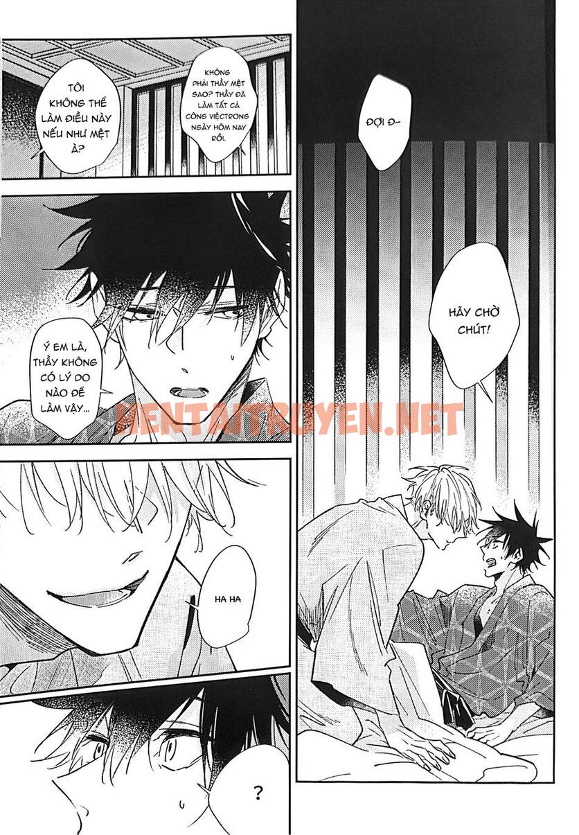 Xem ảnh Doujinshi Tổng Hợp - Chap 64.2 - img_008_1669798946 - HentaiTruyen.net