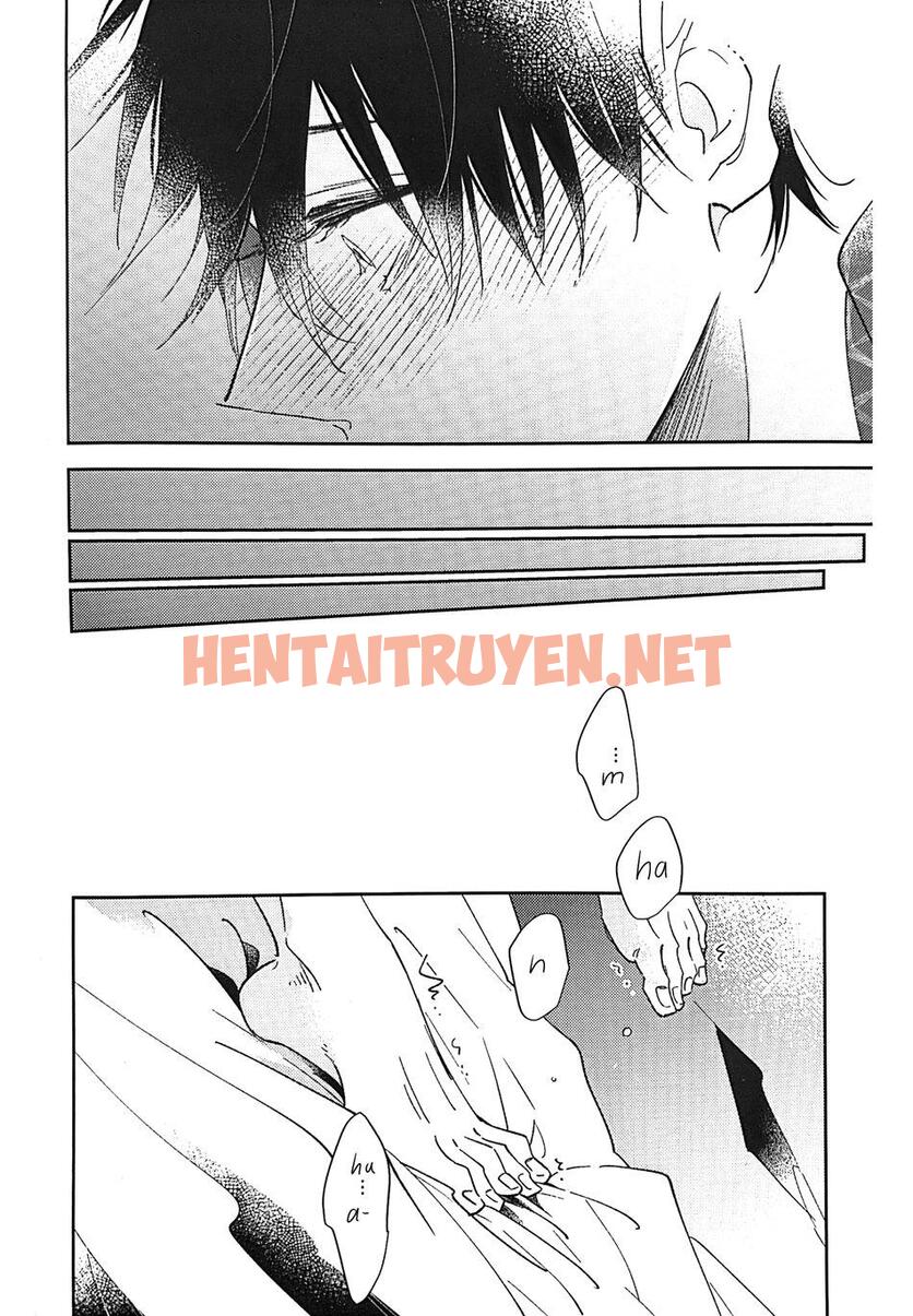 Xem ảnh Doujinshi Tổng Hợp - Chap 64.2 - img_013_1669799023 - HentaiTruyen.net