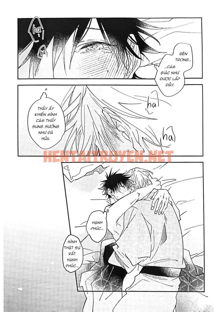 Xem ảnh Doujinshi Tổng Hợp - Chap 64.2 - img_036_1669799387 - HentaiTruyen.net