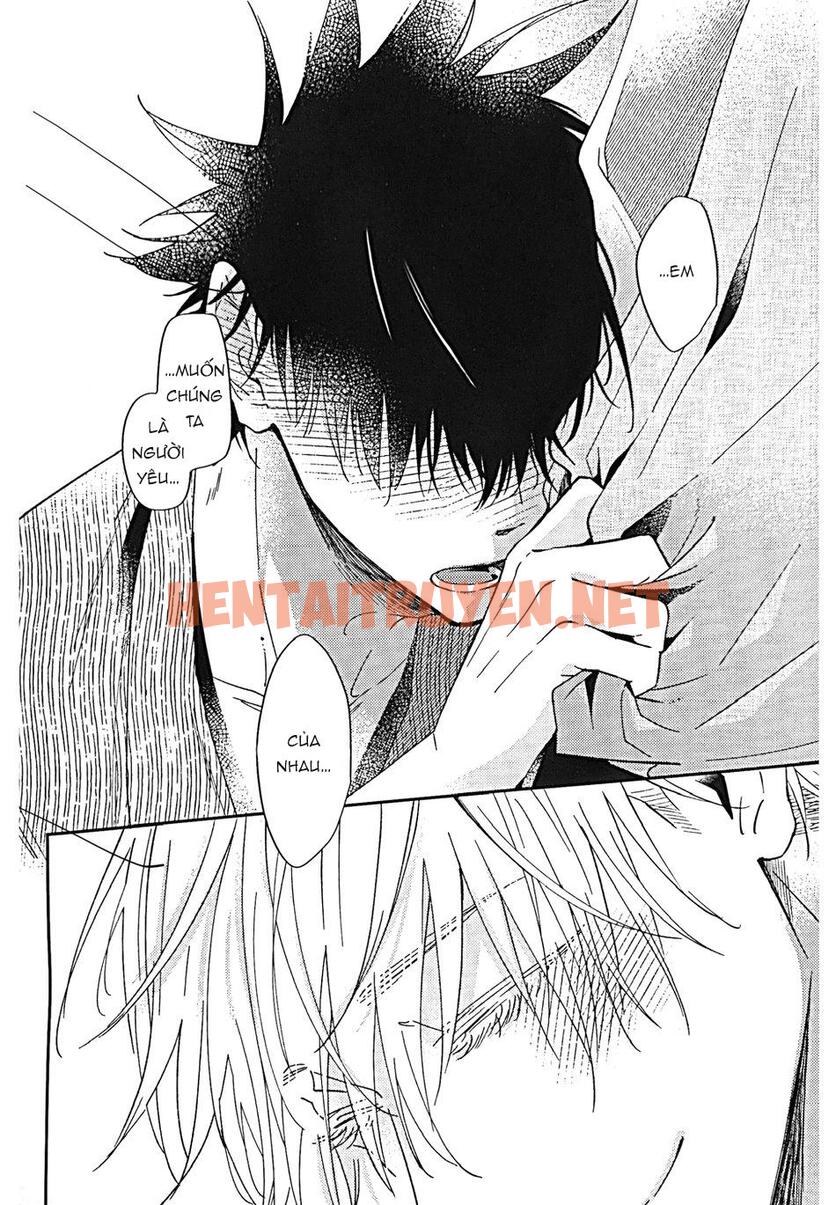 Xem ảnh Doujinshi Tổng Hợp - Chap 64.2 - img_041_1669799521 - HentaiTruyen.net