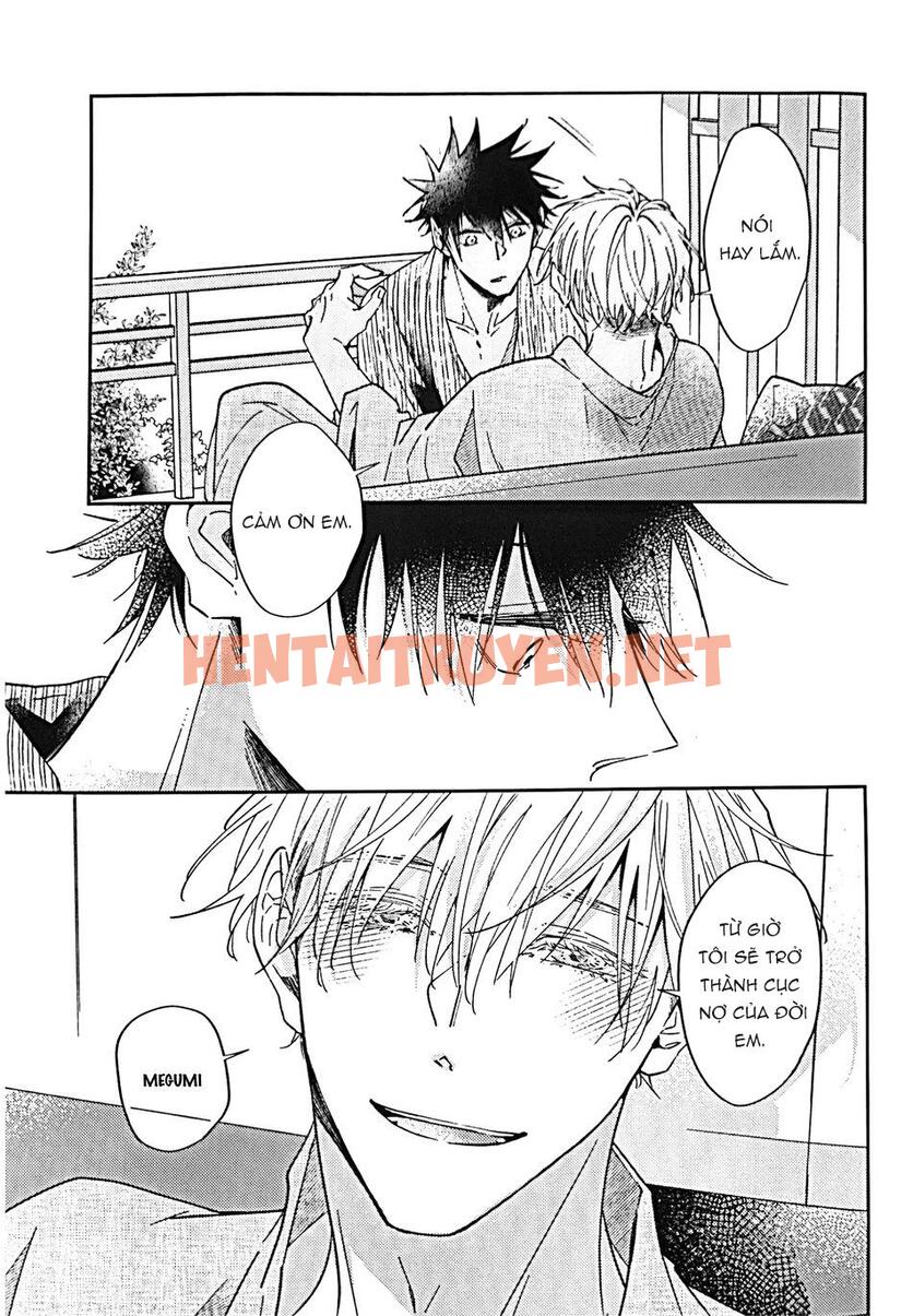 Xem ảnh Doujinshi Tổng Hợp - Chap 64.2 - img_042_1669799546 - HentaiTruyenVN.net