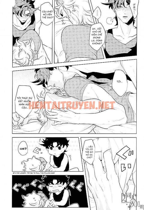 Xem ảnh Doujinshi Tổng Hợp - Chap 65 - img_006_1669798817 - HentaiTruyen.net