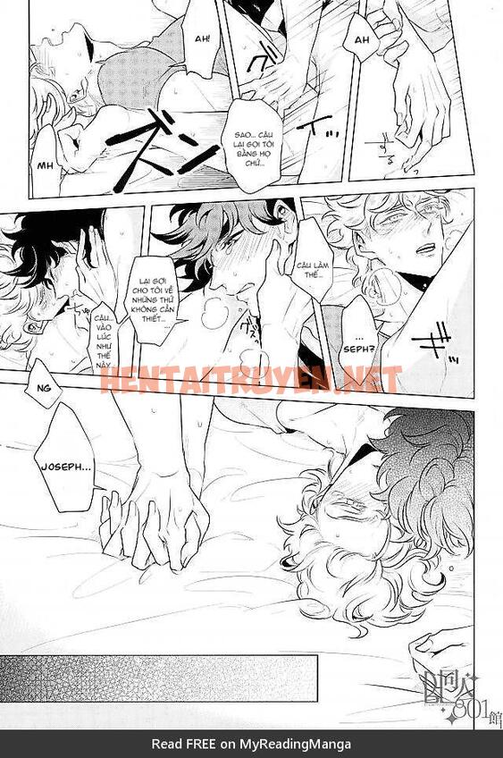 Xem ảnh Doujinshi Tổng Hợp - Chap 65 - img_010_1669798859 - HentaiTruyen.net