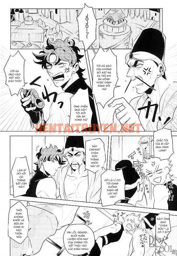 Xem ảnh Doujinshi Tổng Hợp - Chap 65 - img_011_1669798863 - HentaiTruyenVN.net