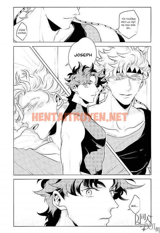 Xem ảnh Doujinshi Tổng Hợp - Chap 65 - img_012_1669798877 - HentaiTruyen.net