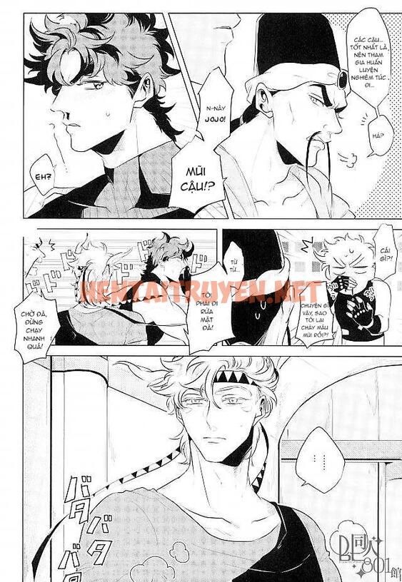 Xem ảnh Doujinshi Tổng Hợp - Chap 65 - img_013_1669798888 - HentaiTruyen.net