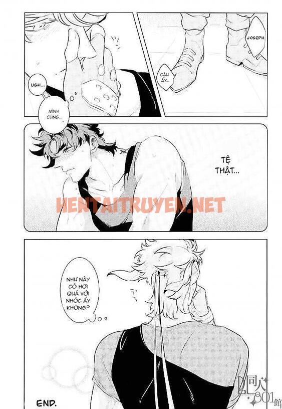 Xem ảnh Doujinshi Tổng Hợp - Chap 65 - img_014_1669798891 - HentaiTruyenVN.net