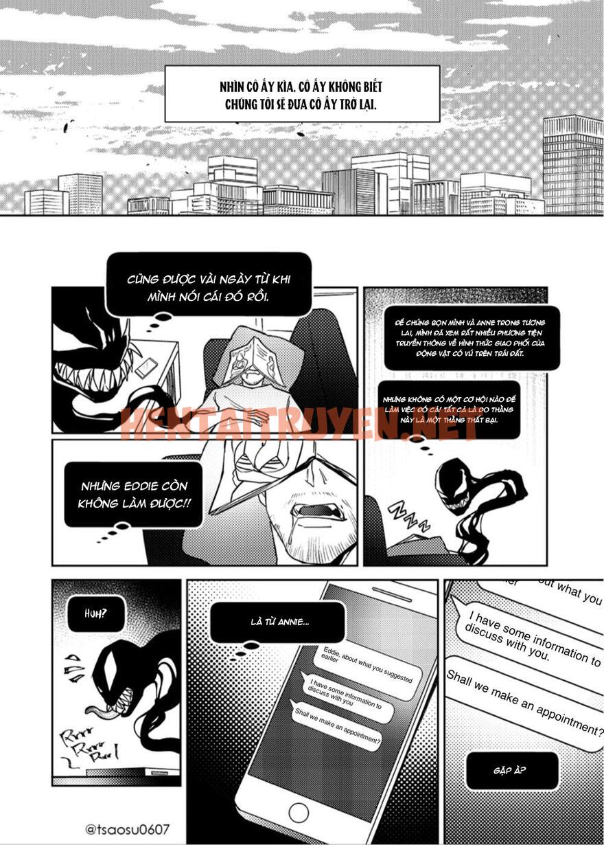 Xem ảnh Doujinshi Tổng Hợp - Chap 66 - img_003_1669798470 - HentaiTruyenVN.net