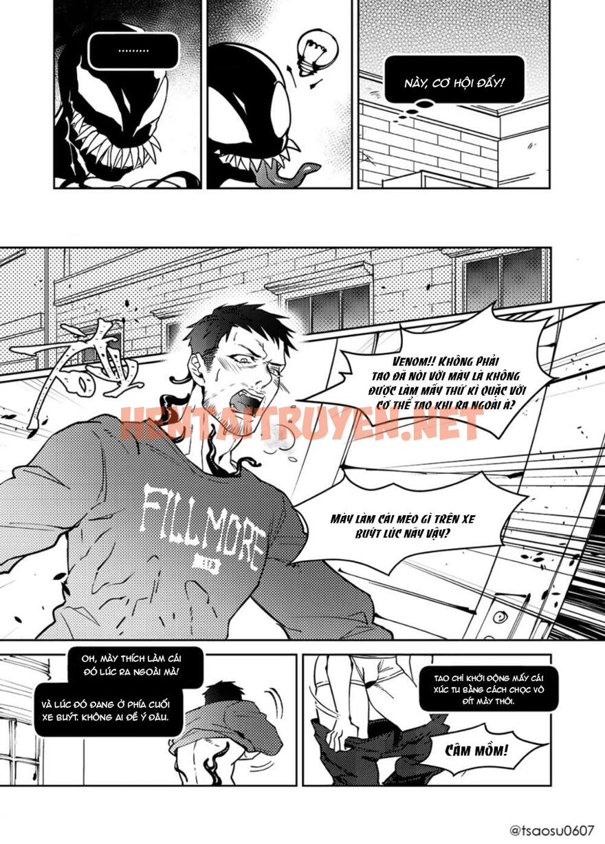 Xem ảnh Doujinshi Tổng Hợp - Chap 66 - img_004_1669798506 - HentaiTruyenVN.net