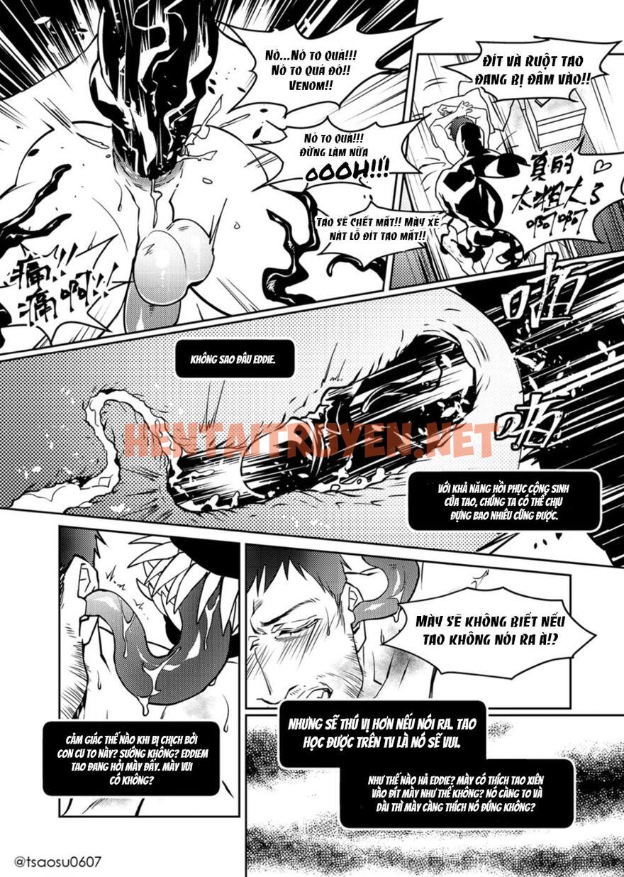 Xem ảnh Doujinshi Tổng Hợp - Chap 66 - img_007_1669798572 - HentaiTruyen.net