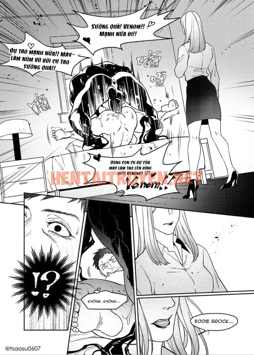 Xem ảnh Doujinshi Tổng Hợp - Chap 66 - img_009_1669798633 - HentaiTruyen.net