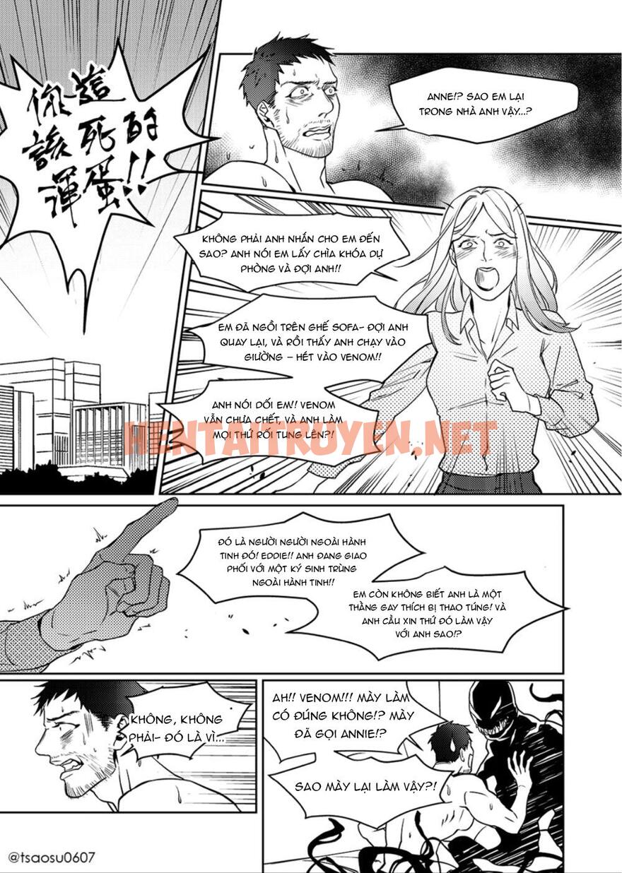 Xem ảnh Doujinshi Tổng Hợp - Chap 66 - img_010_1669798664 - HentaiTruyen.net