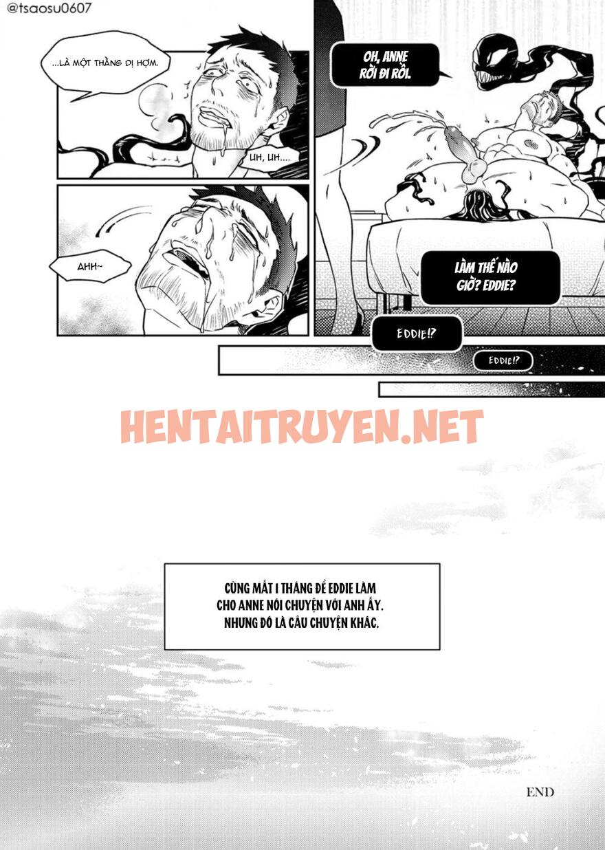 Xem ảnh Doujinshi Tổng Hợp - Chap 66 - img_017_1669798778 - HentaiTruyen.net