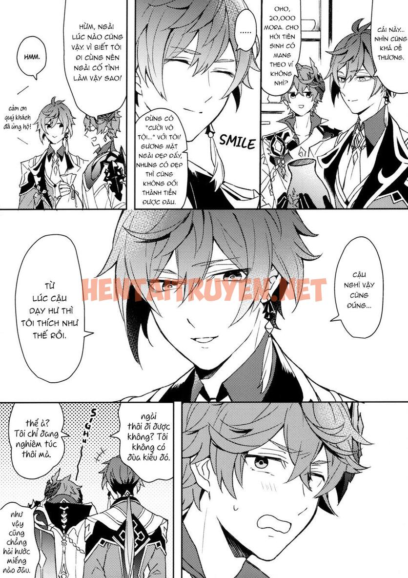 Xem ảnh Doujinshi Tổng Hợp - Chap 67 - img_003_1669798001 - HentaiTruyen.net