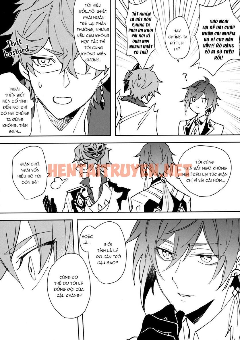 Xem ảnh Doujinshi Tổng Hợp - Chap 67 - img_006_1669798012 - HentaiTruyen.net