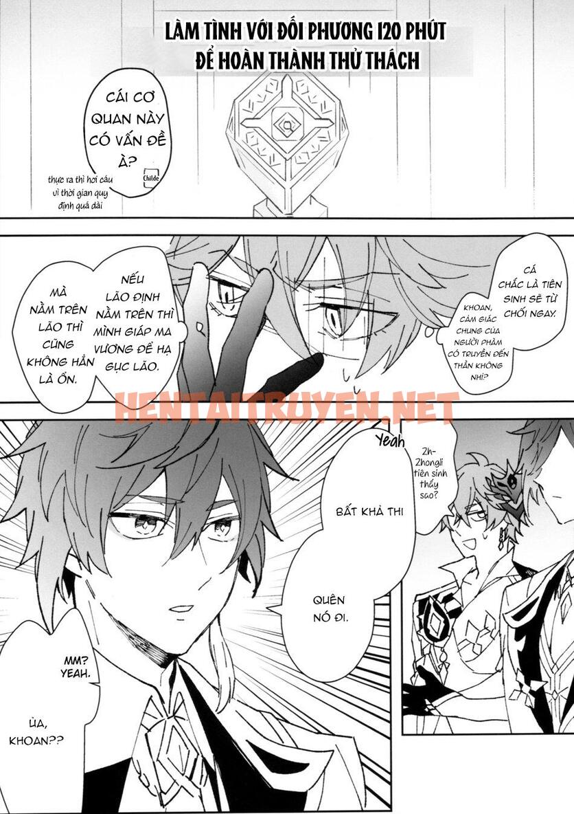 Xem ảnh Doujinshi Tổng Hợp - Chap 67 - img_008_1669798043 - HentaiTruyenVN.net