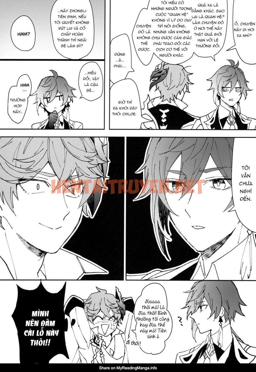 Xem ảnh Doujinshi Tổng Hợp - Chap 67 - img_009_1669798049 - HentaiTruyen.net