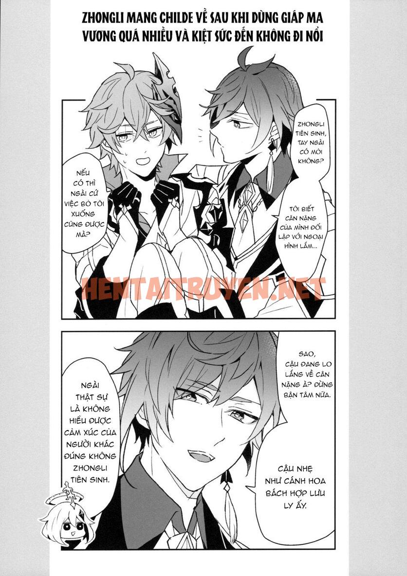 Xem ảnh Doujinshi Tổng Hợp - Chap 67 - img_010_1669798069 - HentaiTruyenVN.net