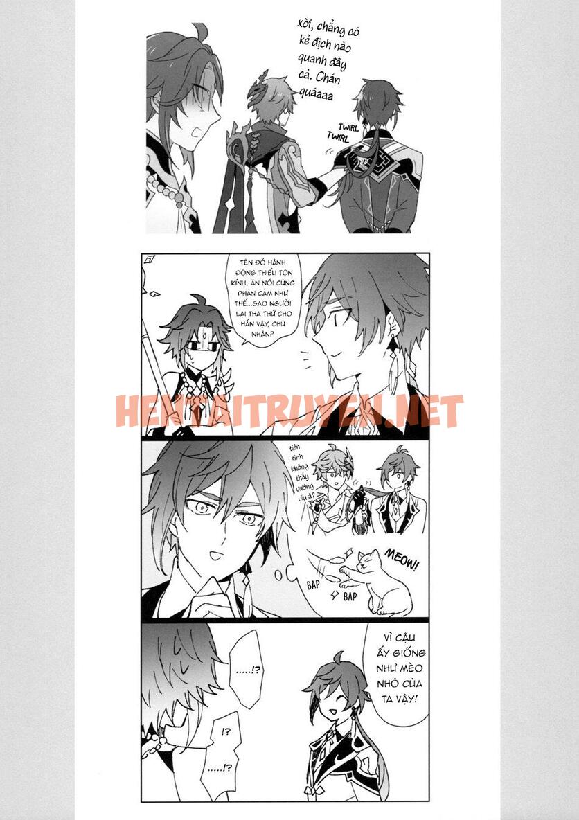 Xem ảnh Doujinshi Tổng Hợp - Chap 67 - img_011_1669798080 - HentaiTruyen.net