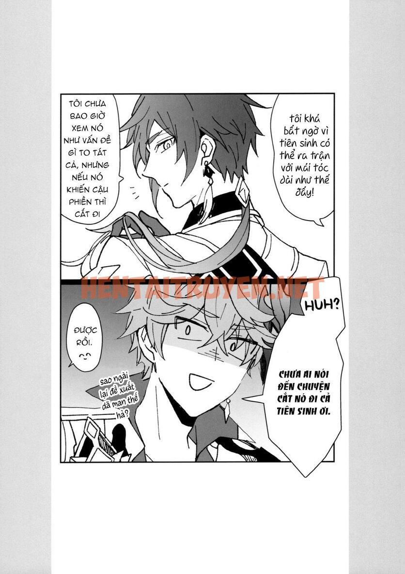 Xem ảnh Doujinshi Tổng Hợp - Chap 67 - img_012_1669798083 - HentaiTruyenVN.net