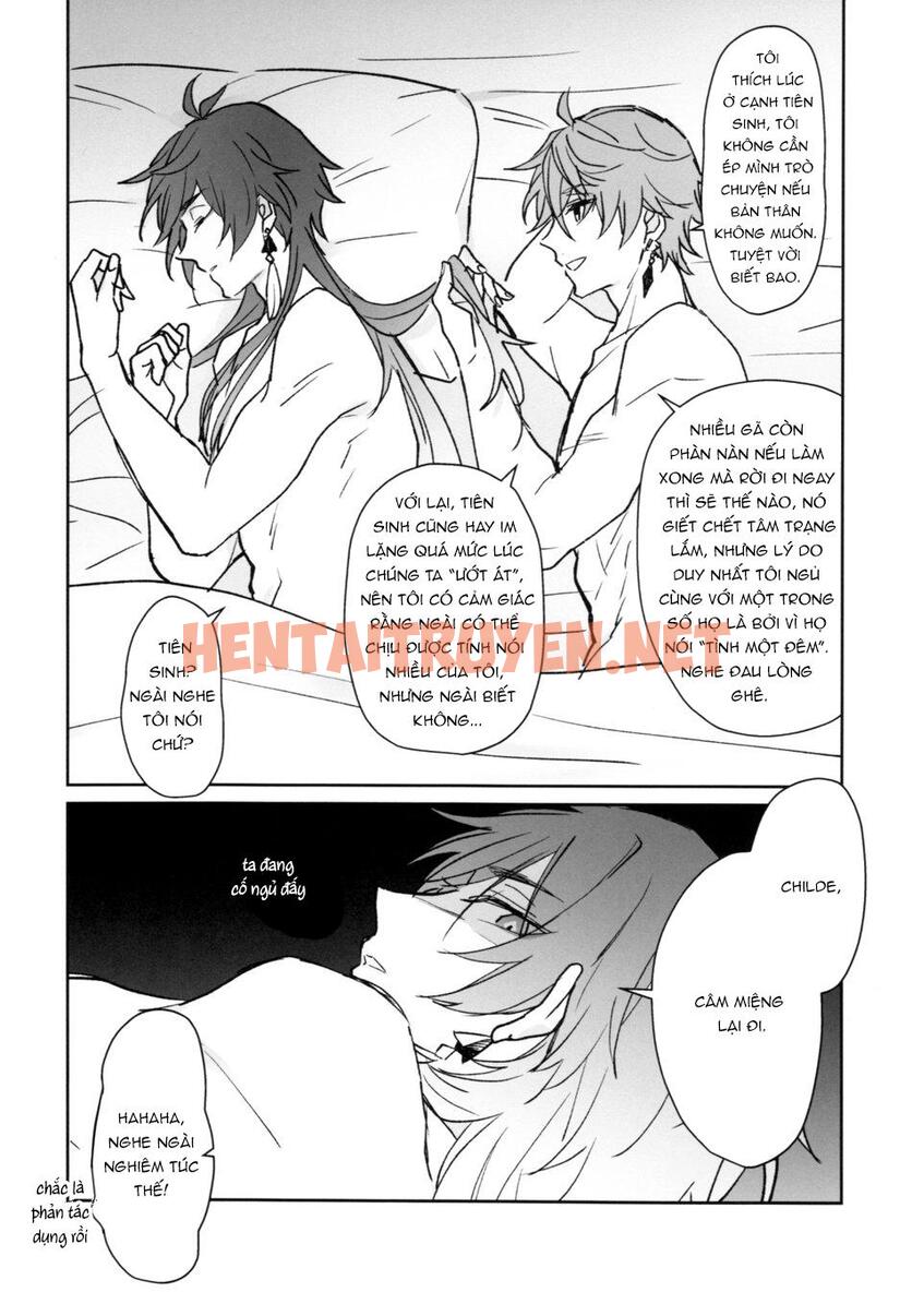 Xem ảnh Doujinshi Tổng Hợp - Chap 67 - img_013_1669798087 - HentaiTruyen.net