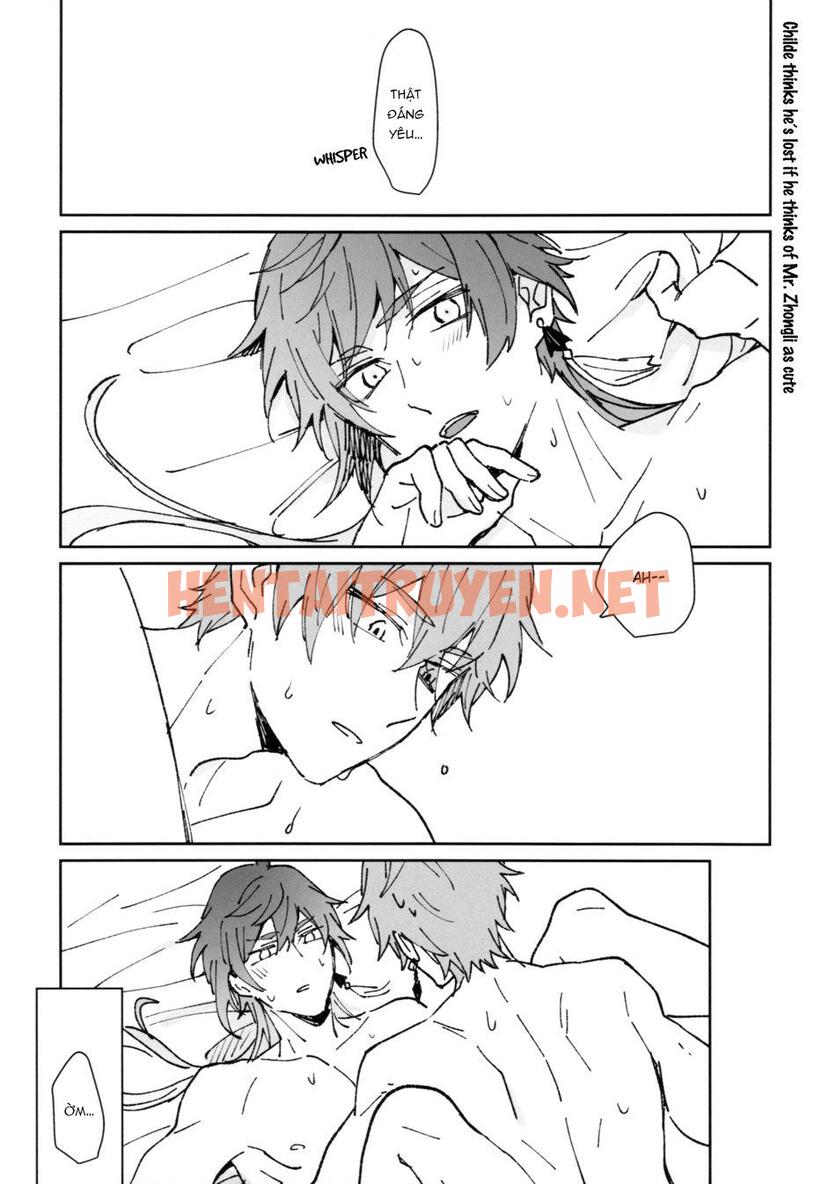 Xem ảnh Doujinshi Tổng Hợp - Chap 67 - img_019_1669798165 - HentaiTruyenVN.net