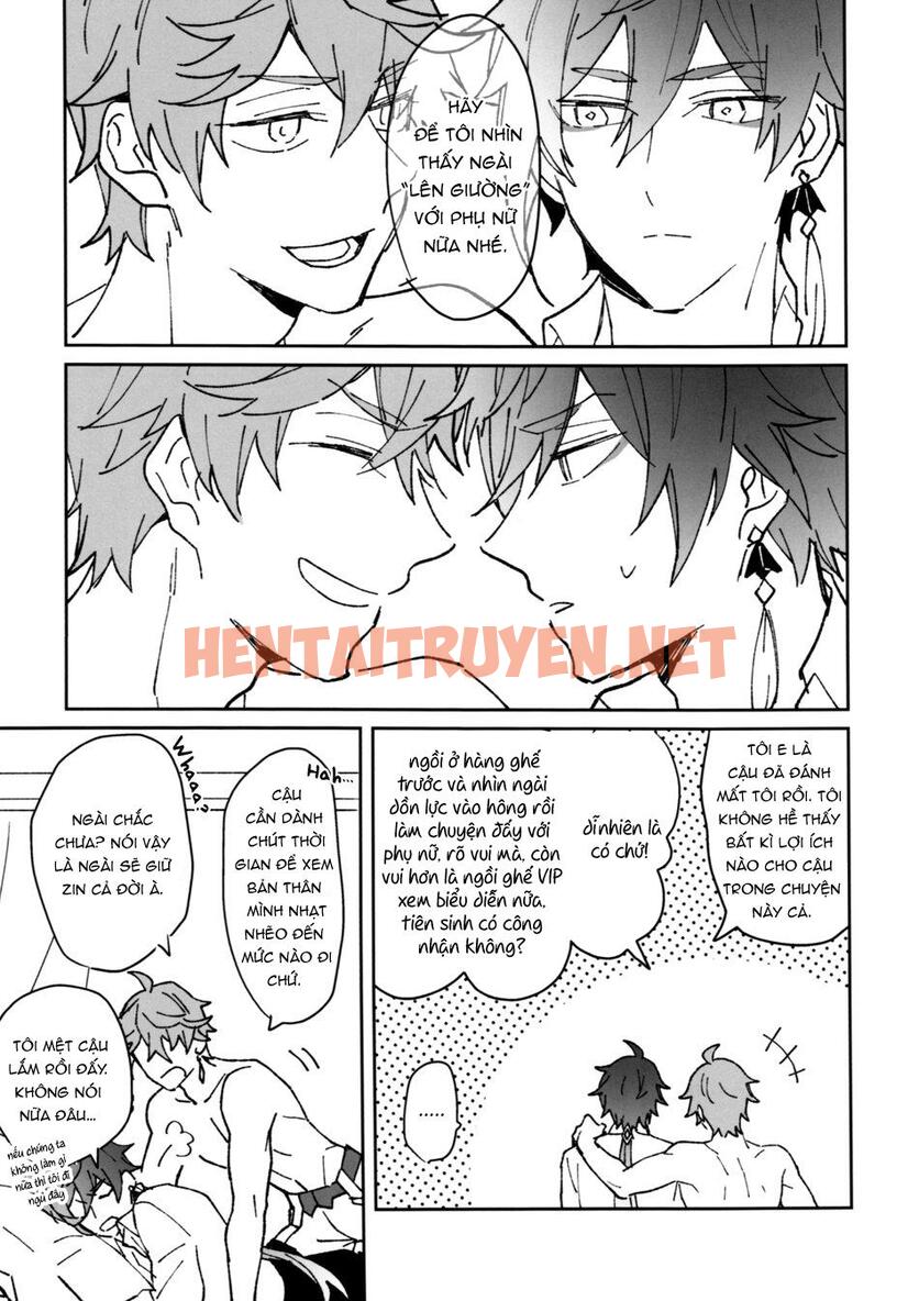 Xem ảnh Doujinshi Tổng Hợp - Chap 67 - img_024_1669798227 - HentaiTruyenVN.net