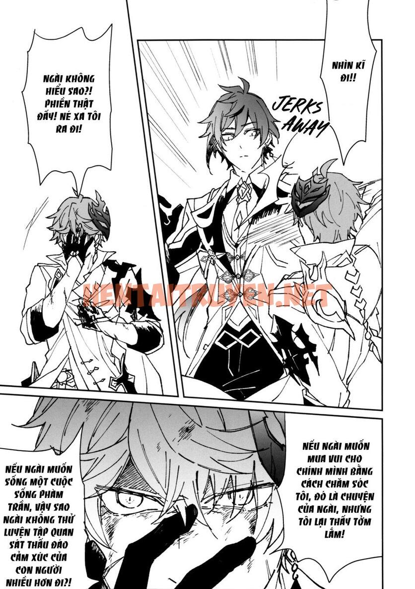 Xem ảnh Doujinshi Tổng Hợp - Chap 67 - img_028_1669798279 - HentaiTruyenVN.net