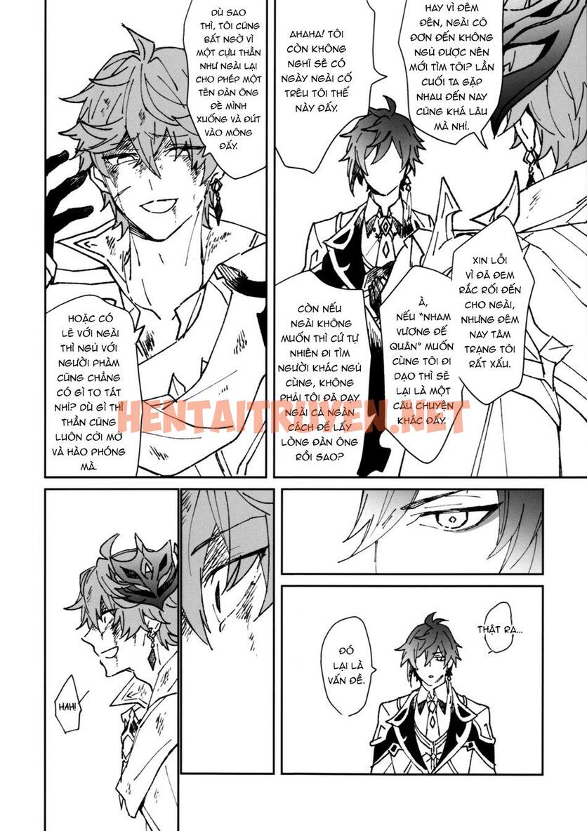 Xem ảnh Doujinshi Tổng Hợp - Chap 67 - img_029_1669798283 - HentaiTruyen.net