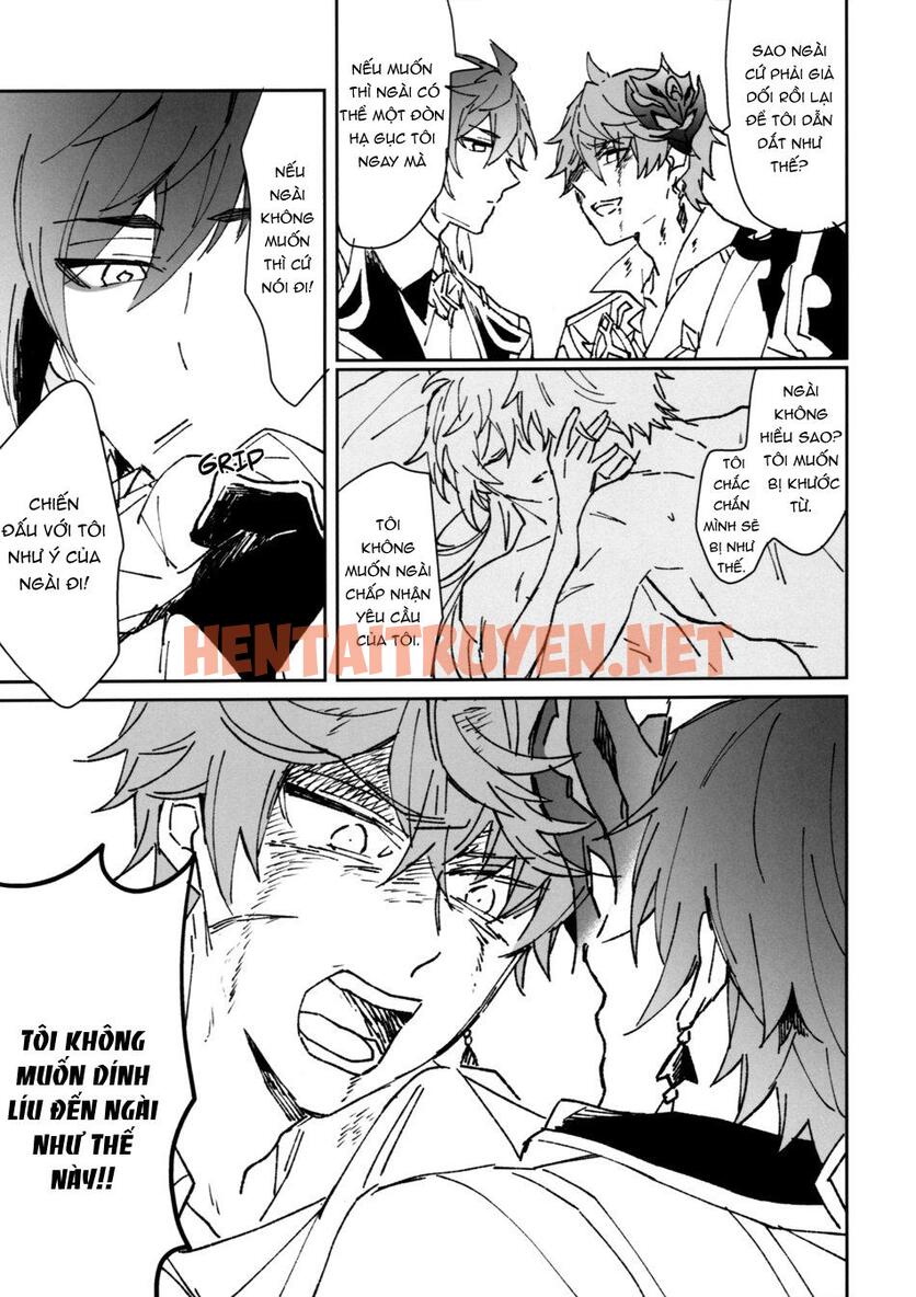 Xem ảnh Doujinshi Tổng Hợp - Chap 67 - img_030_1669798306 - HentaiTruyenVN.net