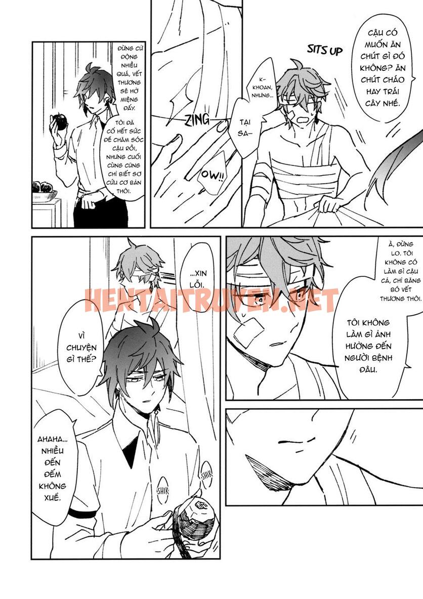 Xem ảnh Doujinshi Tổng Hợp - Chap 67 - img_033_1669798343 - HentaiTruyenVN.net