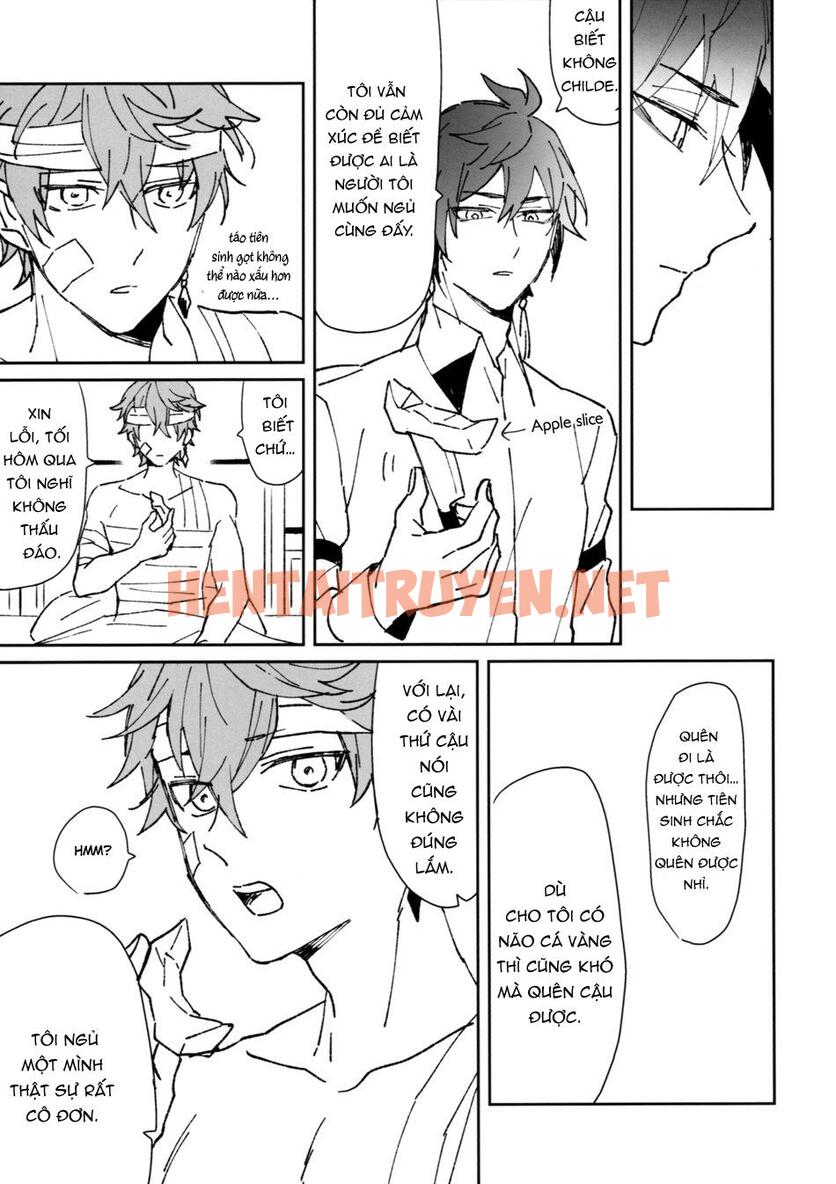 Xem ảnh Doujinshi Tổng Hợp - Chap 67 - img_034_1669798347 - HentaiTruyenVN.net