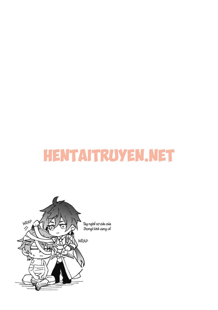 Xem ảnh Doujinshi Tổng Hợp - Chap 67 - img_036_1669798370 - HentaiTruyenVN.net