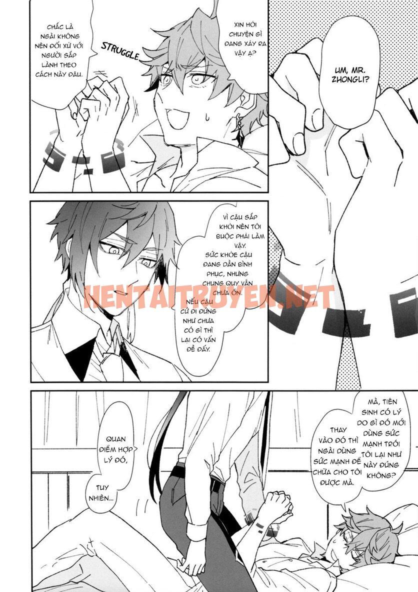 Xem ảnh Doujinshi Tổng Hợp - Chap 67 - img_037_1669798374 - HentaiTruyenVN.net