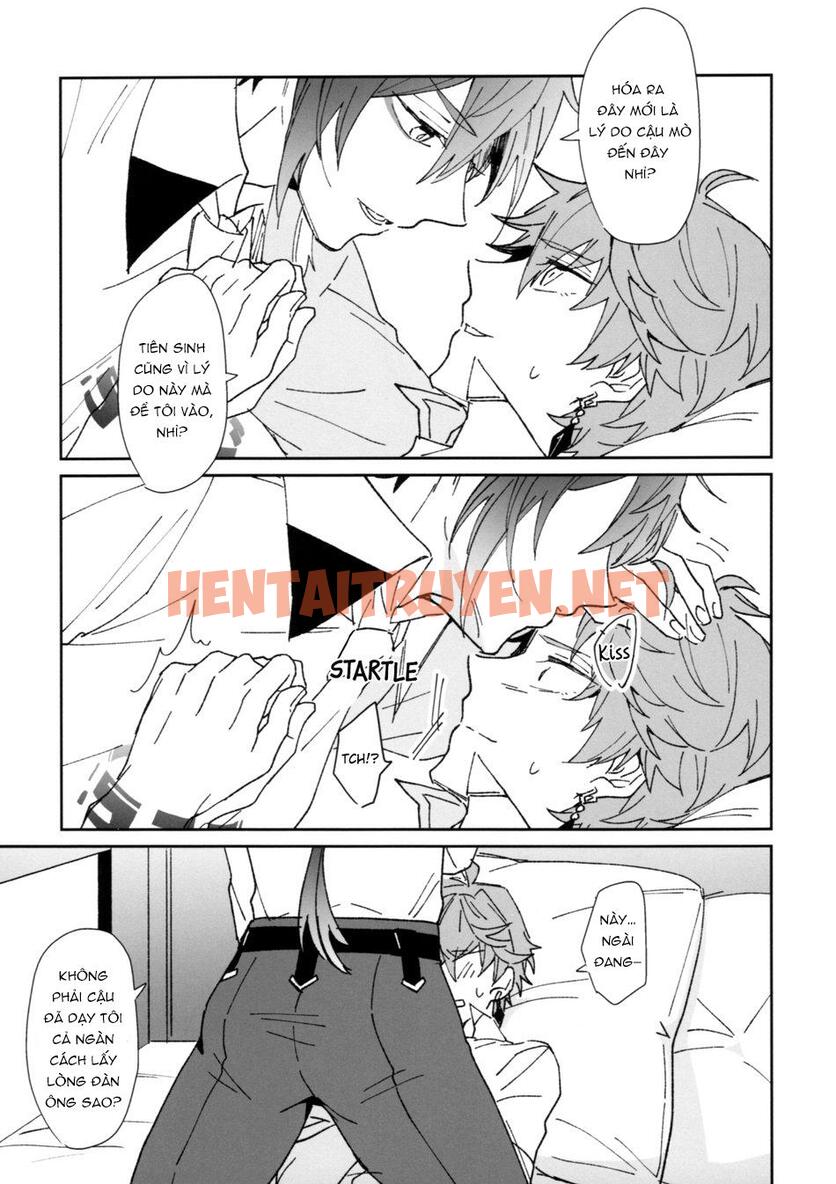 Xem ảnh Doujinshi Tổng Hợp - Chap 67 - img_038_1669798378 - HentaiTruyenVN.net