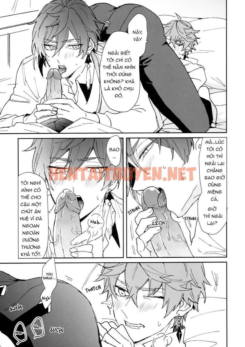 Xem ảnh Doujinshi Tổng Hợp - Chap 67 - img_040_1669798391 - HentaiTruyen.net