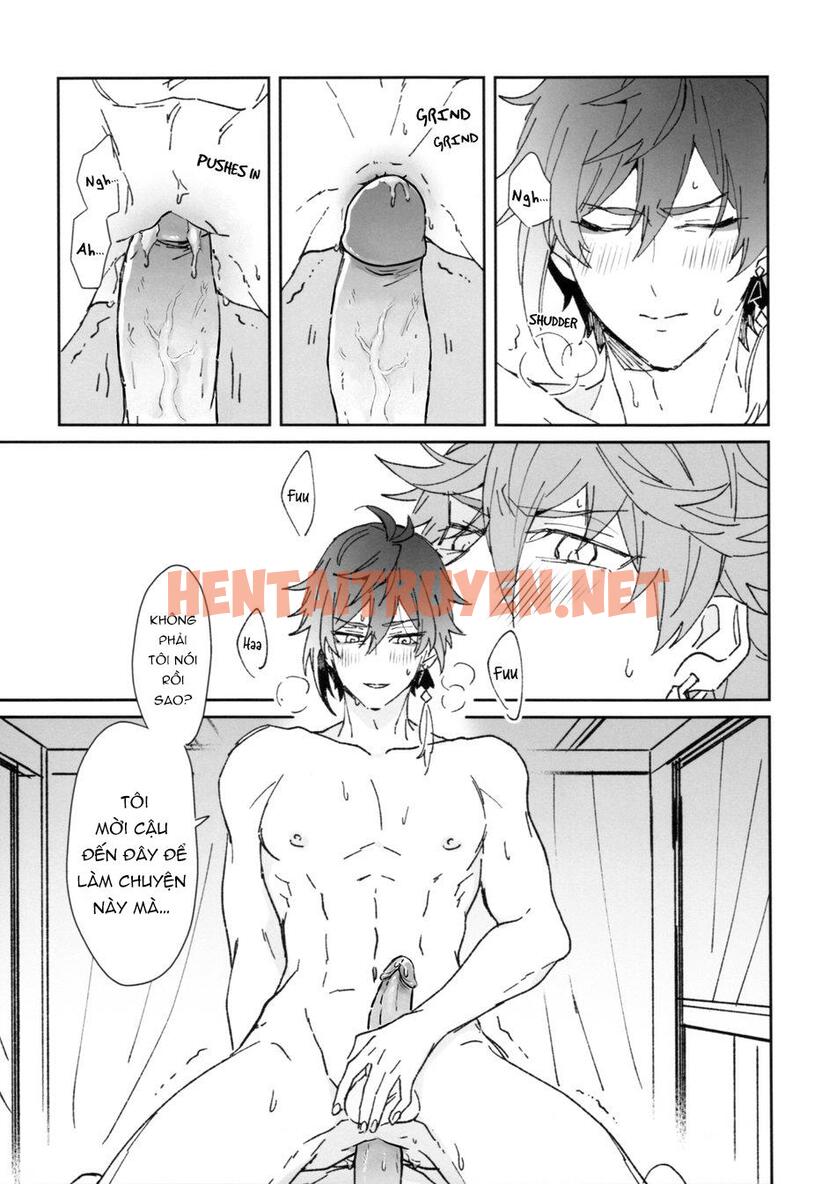 Xem ảnh Doujinshi Tổng Hợp - Chap 67 - img_042_1669798398 - HentaiTruyen.net