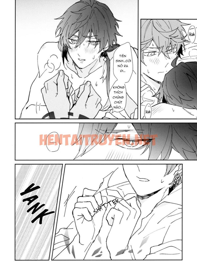 Xem ảnh Doujinshi Tổng Hợp - Chap 67 - img_045_1669798434 - HentaiTruyenVN.net