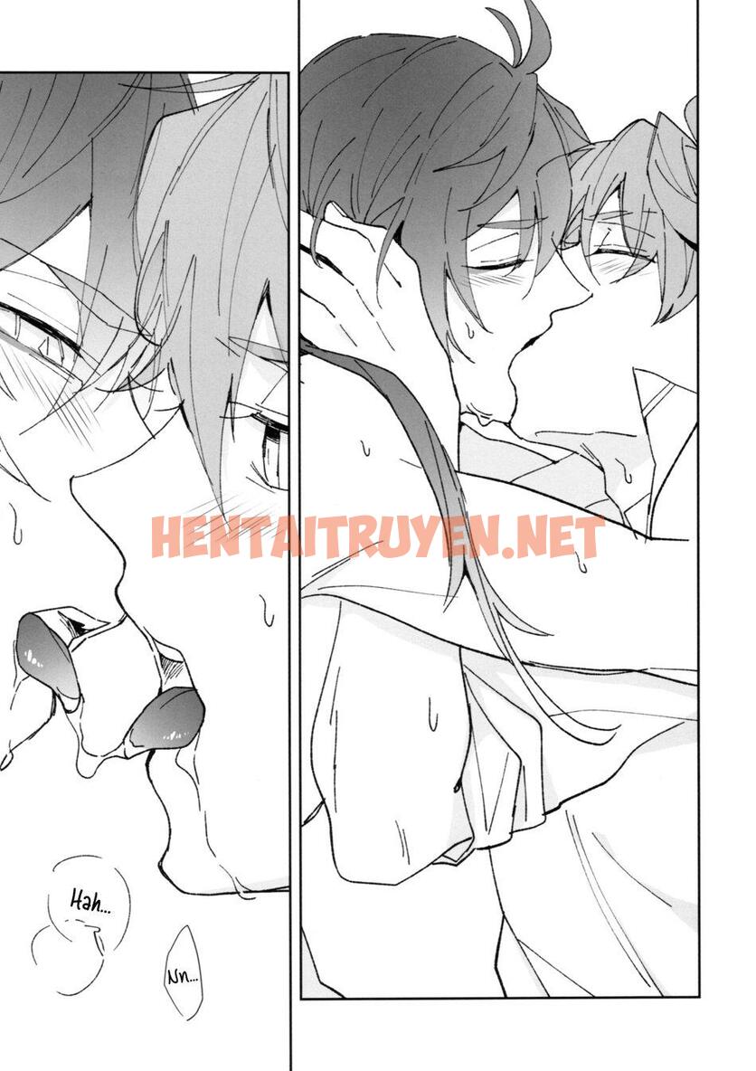 Xem ảnh Doujinshi Tổng Hợp - Chap 67 - img_046_1669798437 - HentaiTruyen.net